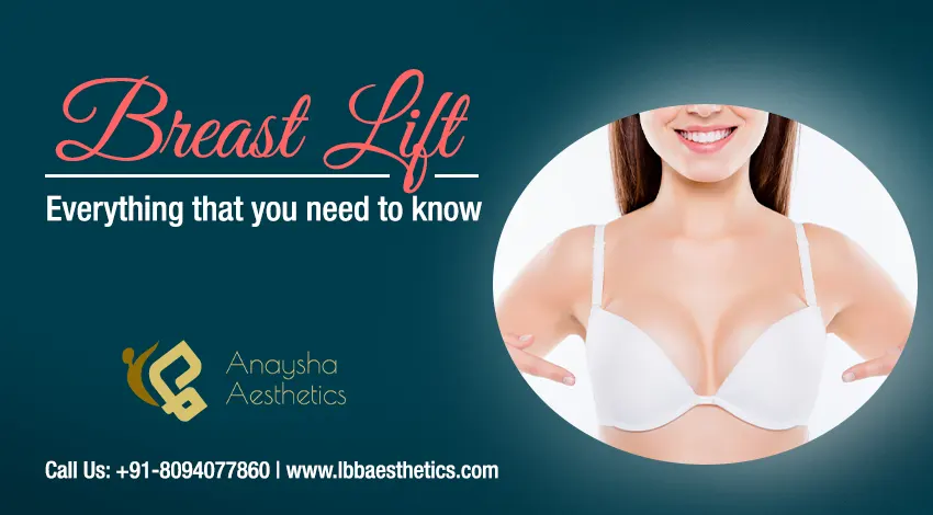 breast-lift-worth-it-or-not-and-cost-with-and-without-implants-in-2021